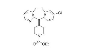 Desloratadine EP Impurity C